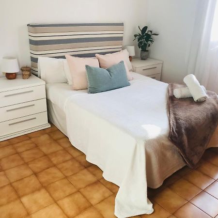 Casa 3 Dormitorios Cala Galdana Cala Galdana  Εξωτερικό φωτογραφία