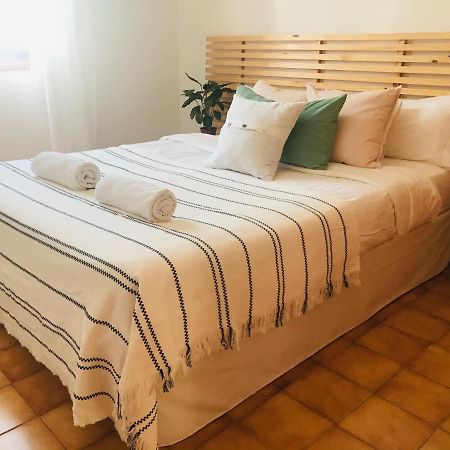 Casa 3 Dormitorios Cala Galdana Cala Galdana  Εξωτερικό φωτογραφία