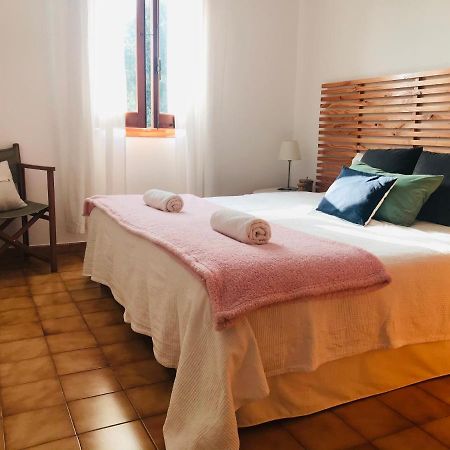 Casa 3 Dormitorios Cala Galdana Cala Galdana  Εξωτερικό φωτογραφία