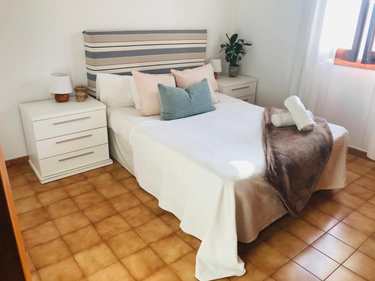 Casa 3 Dormitorios Cala Galdana Cala Galdana  Εξωτερικό φωτογραφία