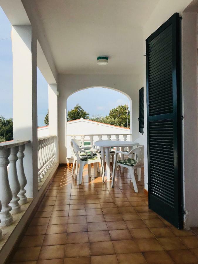 Casa 3 Dormitorios Cala Galdana Cala Galdana  Εξωτερικό φωτογραφία