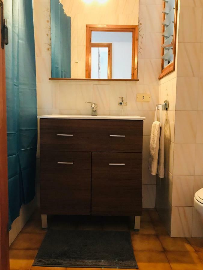 Casa 3 Dormitorios Cala Galdana Cala Galdana  Εξωτερικό φωτογραφία
